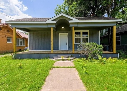 335 N Marsalis Avenue - Photo 1