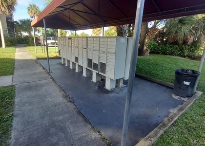 3610 Nw 21st - Photo 1