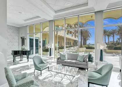 2501 S Ocean Drive - Photo 1