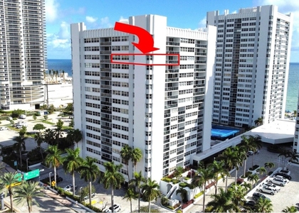 1880 S Ocean Drive - Photo 1