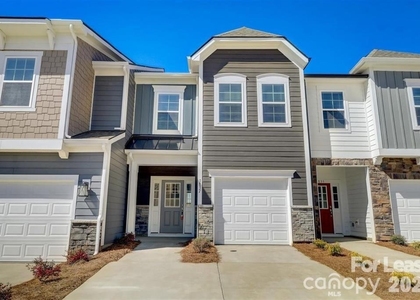 3853 Hayden Lane - Photo 1