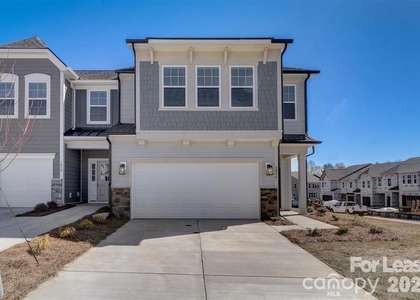 3845 Hayden Lane - Photo 1