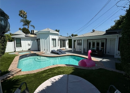 1207 Greenacre Avenue - Photo 1