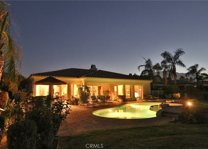 134 Royal Saint Georges Way - Photo 1