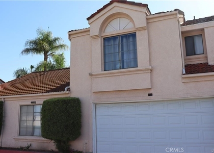 8810 Hewitt Place - Photo 1