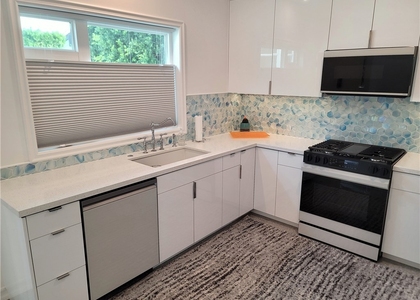 72937 Willow - Photo 1