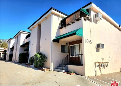 3055 Foothill Boulevard - Photo 1
