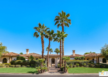 57870 S Valley Lane - Photo 1