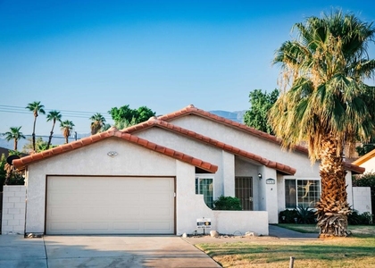 79361 Port Royal Avenue - Photo 1