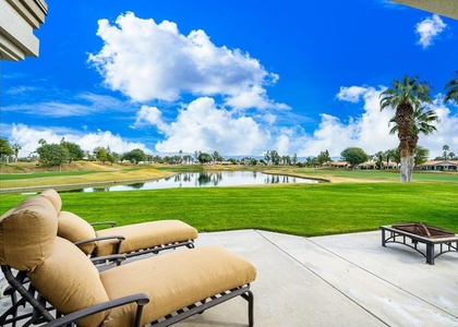 79880 Pecan - Photo 1