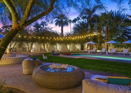 72382 Desert Drive - Photo 1