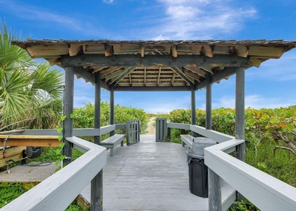 2800 N Highway A1a - Photo 1