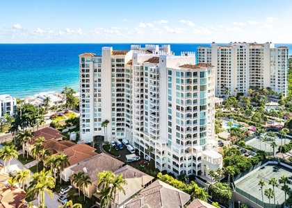 3700 S Ocean Boulevard - Photo 1