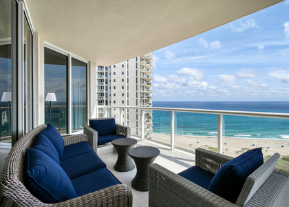 2700 N Ocean Drive - Photo 1