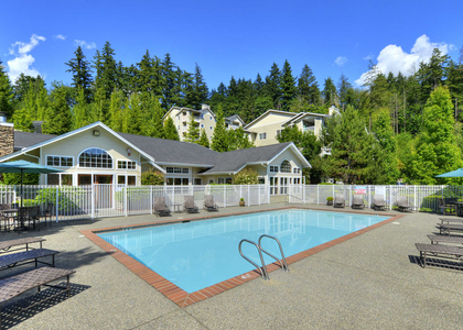 8700 Northeast Bothell Way - Photo 1