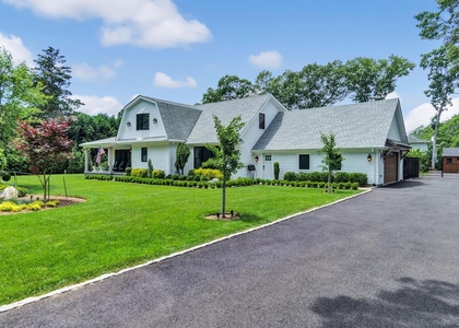 99 Beach Road - Photo 1