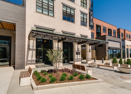 750 Hawthorn Row - Photo 1