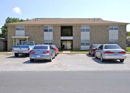 108 Godley Avenue - Photo 1