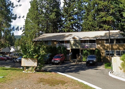 906 W 2nd Street - Photo 1