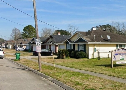 46 Iris Lane - Photo 1