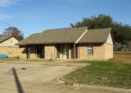 12943 Hwy 142 - Photo 1