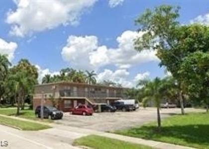 2239 Jackson Street - Photo 1
