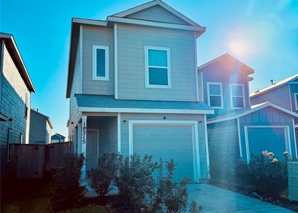 18315 Palazzo Romano Lane - Photo 1