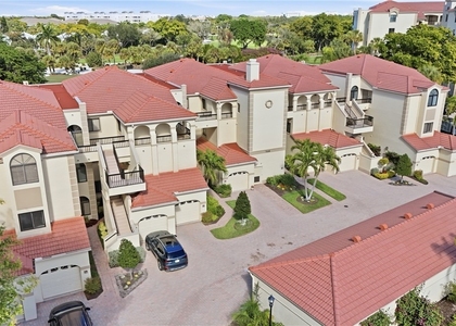 7048 Pelican Bay Boulevard - Photo 1