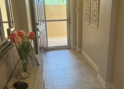 10820 Palazzo Way - Photo 1