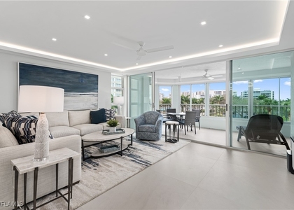 21 Bluebill Avenue - Photo 1