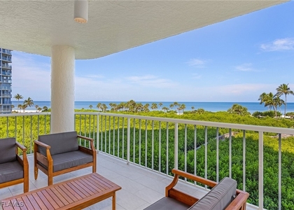 50 Seagate Drive - Photo 1