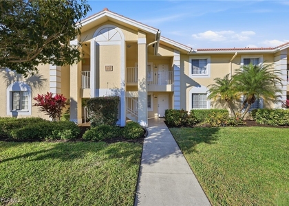 7707 Jewel Lane - Photo 1