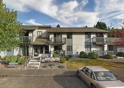 208 Central Avenue - Photo 1