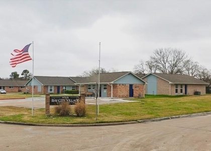 3301 Royal St - Photo 1