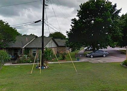 380 Blanco Avenue - Photo 1