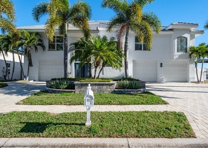 5949 Seabird Drive S - Photo 1