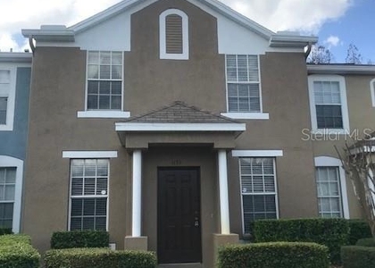 1135 Baronscourt Drive - Photo 1