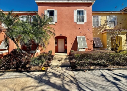 155 Pompano Beach Drive - Photo 1