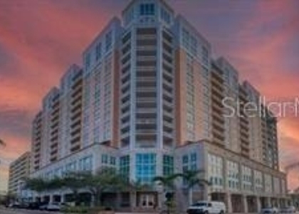 1350 Main Street - Photo 1