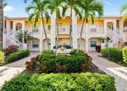 4240 Central Sarasota Parkway - Photo 1