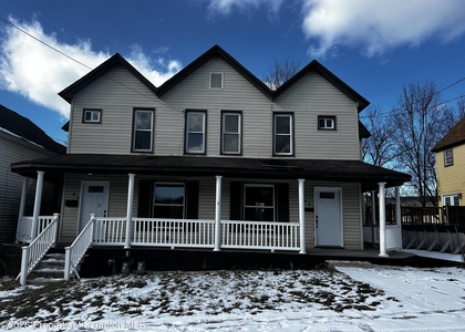 25 Richmond Street - Photo 1