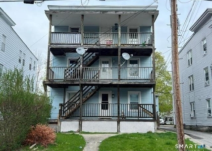 70 Woodbine Street - Photo 1