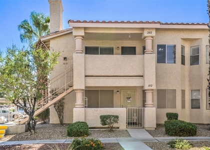 1333 Pinto Rock Lane - Photo 1