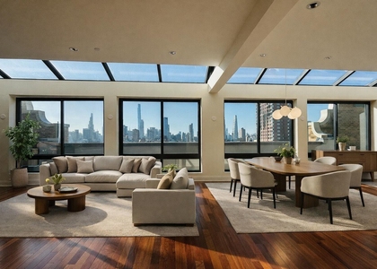 45 West 81st Street - Photo 1