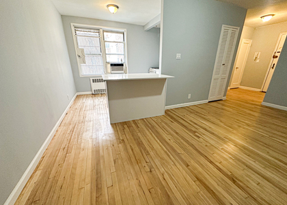 85-11 34th Avenue - Photo 1