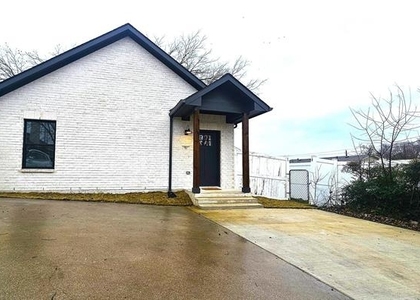 3817 Yellowstone Place - Photo 1