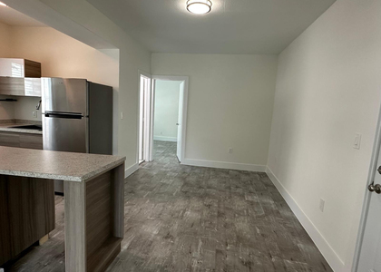 130 Antiquera Avenue - Photo 1
