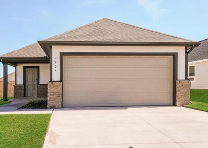 1905 Crimson Lake Boulevard - Photo 1