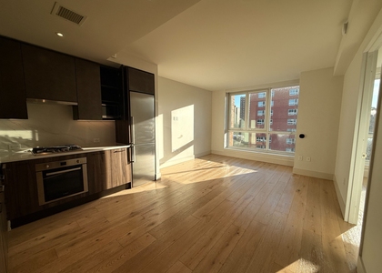 The Stella - Luxury 1 Bedroom  - Photo 1