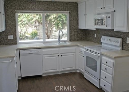 18771 Paseo Picasso - Photo 1